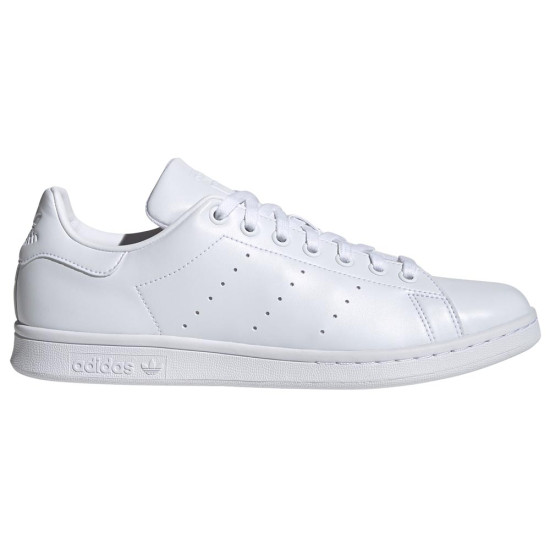 Adidas Stan Smith